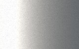 peinture pd1802 pour piaggio motorcycles