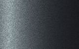 peinture pd1820 pour piaggio motorcycles
