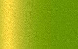 peinture pia/601 pour piaggio motorcycles