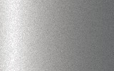 peinture pm2/1 pour piaggio motorcycles