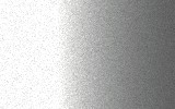 peinture pm2/6 pour piaggio motorcycles