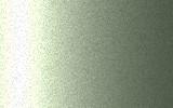 peinture pm4/8 pour piaggio motorcycles