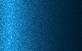 peinture pm5/3 pour piaggio motorcycles
