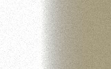 peinture pmc6/1 pour piaggio motorcycles