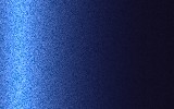 peinture pmc7/4 pour piaggio motorcycles