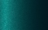 peinture pmc9/6 pour piaggio motorcycles