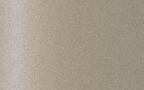 peinture q1t pour piaggio motorcycles