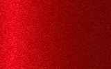 peinture ves/301 pour piaggio motorcycles
