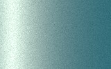 peinture 433 pour piaggio