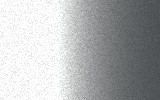 peinture p748/a pour piaggio