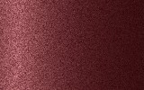 peinture 4684 pour proton
