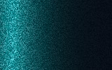 peinture a0015 pour proton