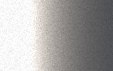 peinture a0022 pour proton
