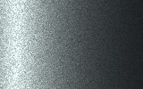 peinture a0023 pour proton