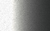 peinture a0064 pour proton