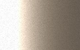 peinture a0065 pour proton