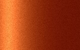 peinture a0081 pour proton