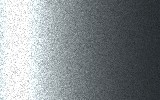 peinture a0090 pour proton