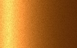 peinture a0092 pour proton