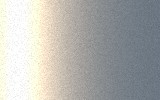 peinture a0093 pour proton