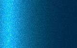 peinture a0101 pour proton