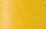 peinture a0116 pour proton