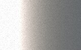 peinture a0126 pour proton
