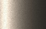 peinture a0132 pour proton