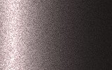 peinture a0141 pour proton