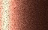 peinture a0145 pour proton