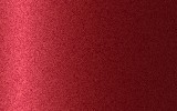 peinture a0180 pour proton