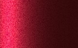 peinture a0183 pour proton