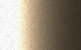peinture a0197 pour proton
