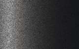 peinture ac10756 pour proton