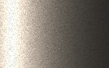peinture ac10805 pour proton
