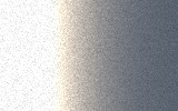 peinture ac16605 pour proton