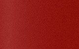peinture ac16612 pour proton