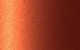 peinture ac16625 pour proton