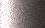 peinture ac16863 pour proton