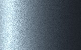 peinture ac16870 pour proton
