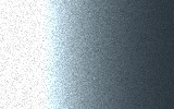 peinture ac16972 pour proton