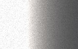peinture ac16984 pour proton
