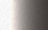 peinture ac16985 pour proton