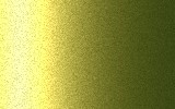 peinture g31 pour proton