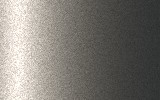 peinture 205139 pour renault