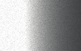 peinture 205177 pour renault