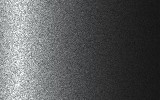 peinture 205189 pour renault