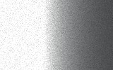 peinture 205229 pour renault