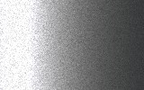 peinture 205237 pour renault