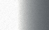 peinture 205265 pour renault